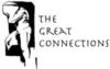 The Great Connections logo.